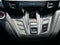 2025 Honda Odyssey Base