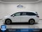 2025 Honda Odyssey Base