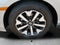 2025 Honda Odyssey Base