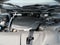 2025 Honda Odyssey Base