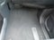 2025 Honda Odyssey Base