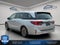 2025 Honda Odyssey Base