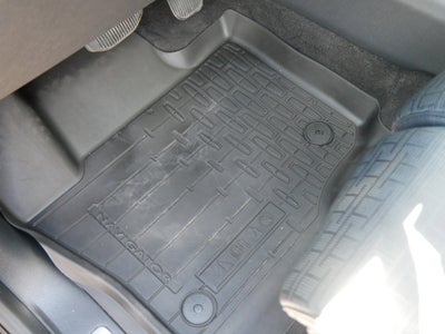 2024 Lincoln Navigator Black Label