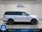 2024 Lincoln Navigator Black Label