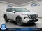 2024 Nissan Rogue SV Intelligent AWD