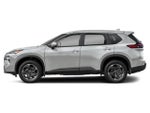 2024 Nissan Rogue SV Intelligent AWD