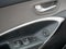 2017 Hyundai Santa Fe Sport Base