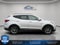 2017 Hyundai Santa Fe Sport Base