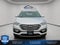 2017 Hyundai Santa Fe Sport Base