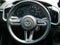2025 Mazda Mazda CX-50 Base
