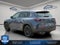 2025 Mazda Mazda CX-50 Base