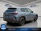 2025 Mazda Mazda CX-50 Base