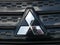 2023 Mitsubishi Outlander SEL Black Edition