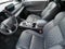 2023 Mitsubishi Outlander SEL Black Edition