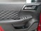 2023 Mitsubishi Outlander SEL Black Edition
