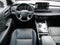 2023 Mitsubishi Outlander SEL Black Edition