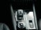 2023 Mitsubishi Outlander SEL Black Edition