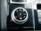 2023 Mitsubishi Outlander SEL Black Edition