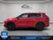 2023 Mitsubishi Outlander SEL Black Edition