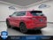 2023 Mitsubishi Outlander SEL Black Edition