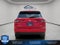 2023 Mitsubishi Outlander SEL Black Edition