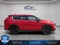 2023 Mitsubishi Outlander SEL Black Edition