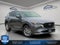 2025 Mazda Mazda CX-5 Base