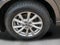 2025 Mazda Mazda CX-5 Base