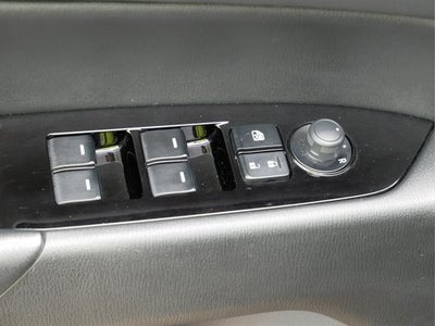 2025 Mazda Mazda CX-5 Base