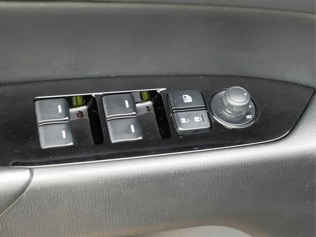 2025 Mazda Mazda CX-5 Base