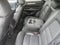 2025 Mazda Mazda CX-5 Base