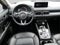 2025 Mazda Mazda CX-5 Base