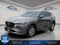 2025 Mazda Mazda CX-5 Base