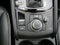2025 Mazda Mazda CX-5 Base