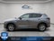 2025 Mazda Mazda CX-5 Base