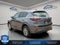 2025 Mazda Mazda CX-5 Base