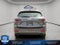 2025 Mazda Mazda CX-5 Base