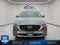 2025 Mazda Mazda CX-5 Base