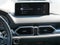 2025 Mazda Mazda CX-5 Base