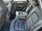 2025 Mazda Mazda CX-5 Base