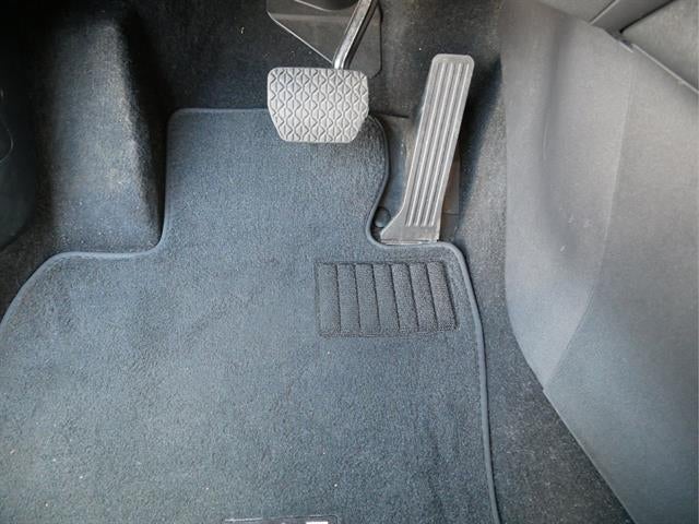 2025 Mazda Mazda CX-5 Base