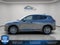 2025 Mazda Mazda CX-5 Base