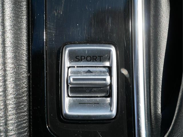 2025 Mazda Mazda CX-5 Base