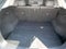 2025 Mazda Mazda CX-5 Base