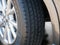 2025 Mazda Mazda CX-5 Base