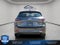 2025 Mazda Mazda CX-5 Base