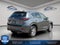2025 Mazda Mazda CX-5 Base