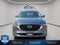 2025 Mazda Mazda CX-5 Base
