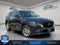 2025 Mazda Mazda CX-5 Base