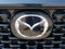 2025 Mazda Mazda CX-5 Base